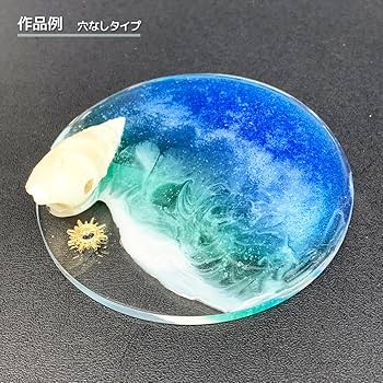 アクリル　円形5段 Amazon.co.jp: [Jn6034] アクリル 板 3mm 丸 50mm 透明 40枚